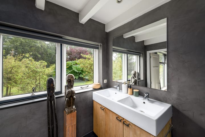 Foto 19 van Sydtakke 18