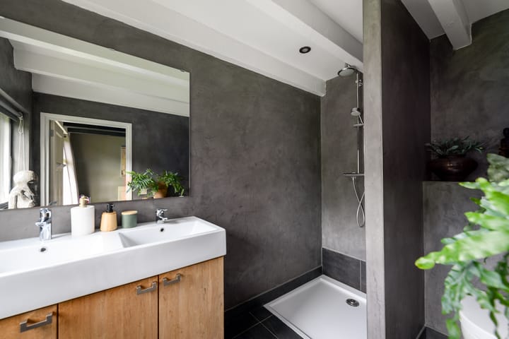 Foto 20 van Sydtakke 18