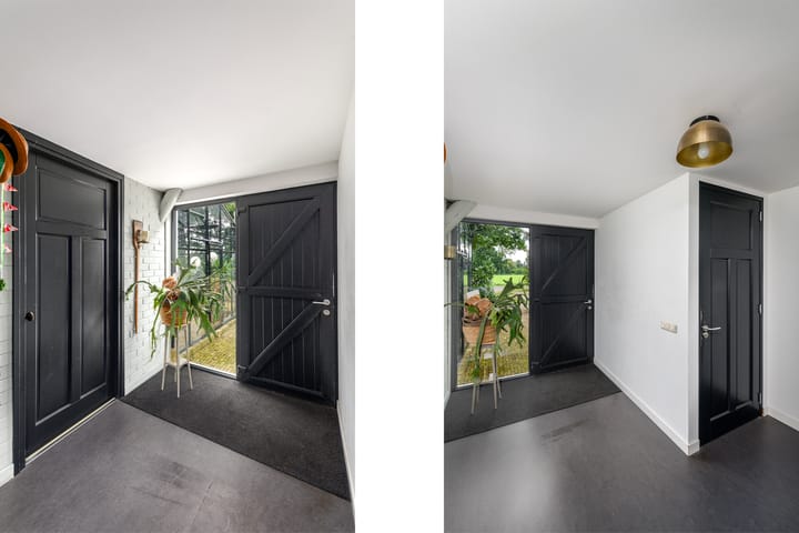 Foto 22 van Sydtakke 18