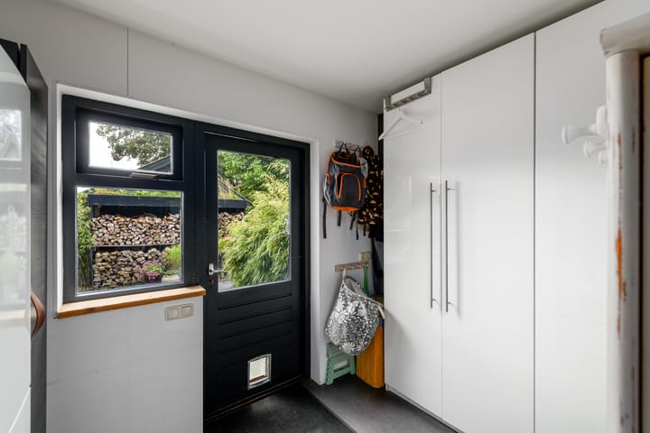 Foto 23 van Sydtakke 18