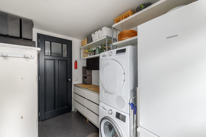 Foto 24 van Sydtakke 18