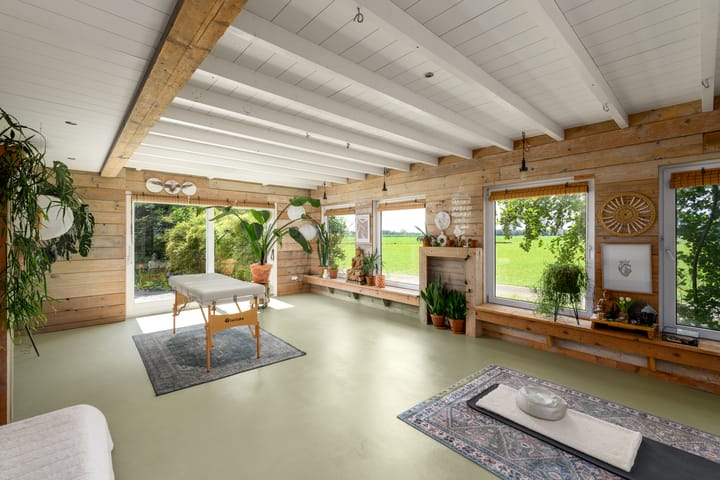 Foto 25 van Sydtakke 18