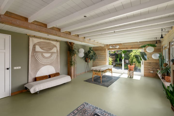 Foto 26 van Sydtakke 18