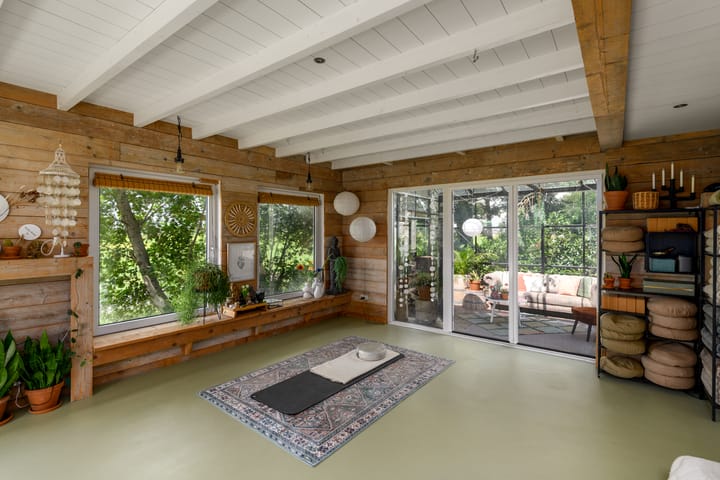 Foto 27 van Sydtakke 18