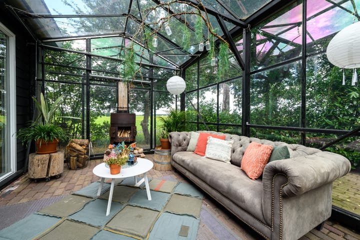 Foto 28 van Sydtakke 18