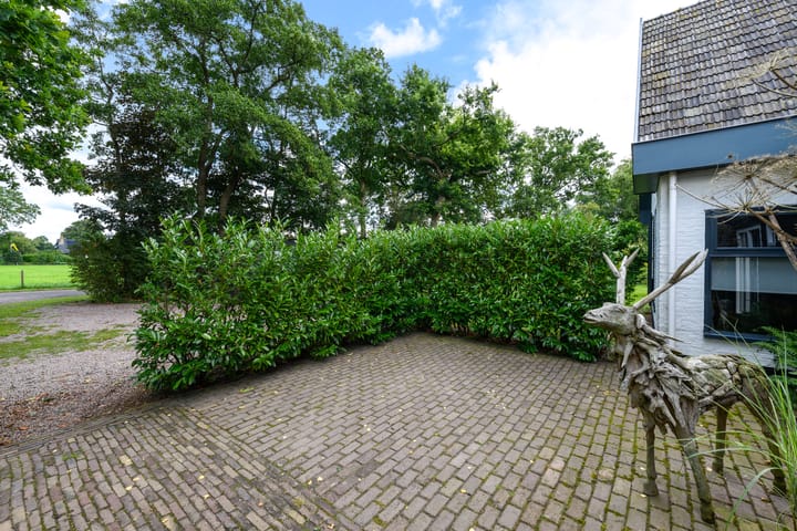 Foto 31 van Sydtakke 18