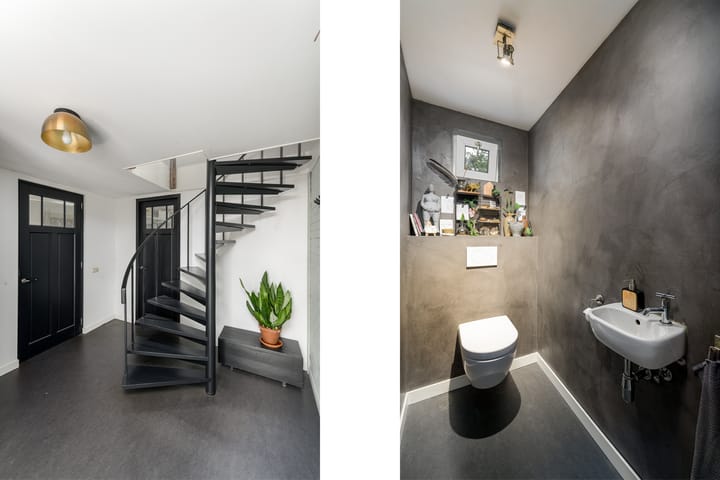 Foto 32 van Sydtakke 18