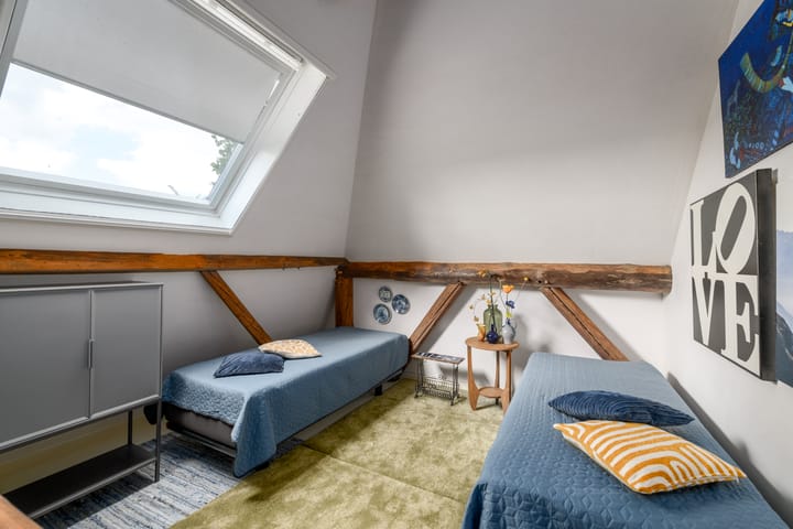 Foto 34 van Sydtakke 18