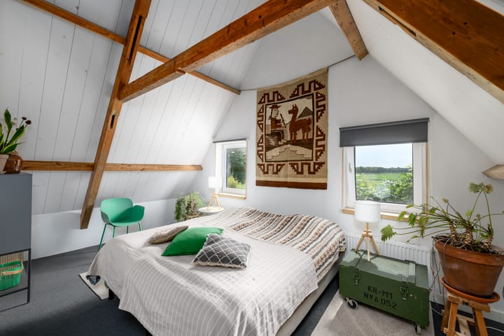 Foto 38 van Sydtakke 18