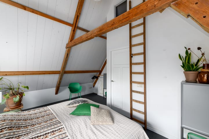 Foto 39 van Sydtakke 18