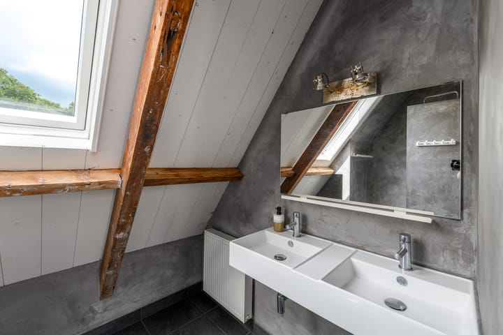 Foto 40 van Sydtakke 18