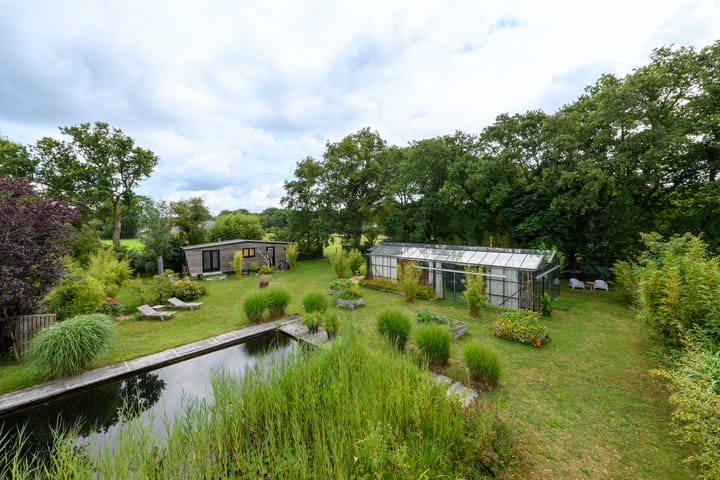 Foto 42 van Sydtakke 18