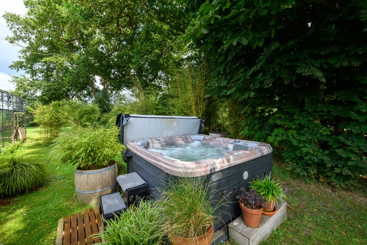 Foto 47 van Sydtakke 18