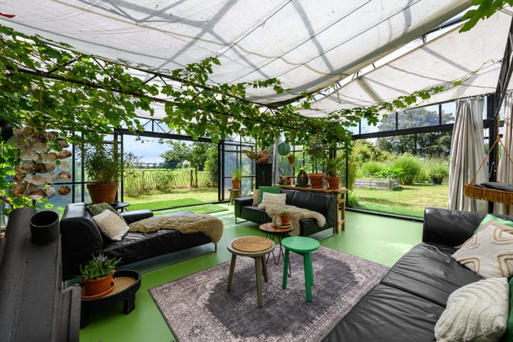 Foto 43 van Sydtakke 18