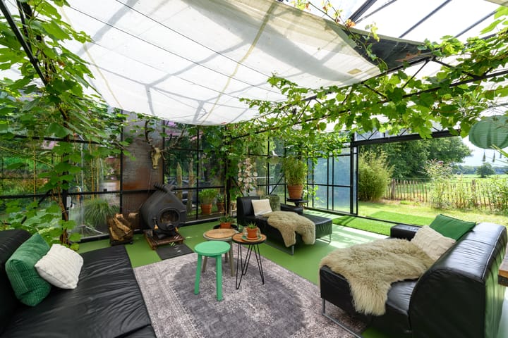 Foto 44 van Sydtakke 18