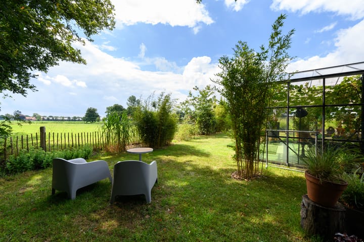 Foto 49 van Sydtakke 18