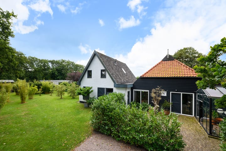 Foto 51 van Sydtakke 18