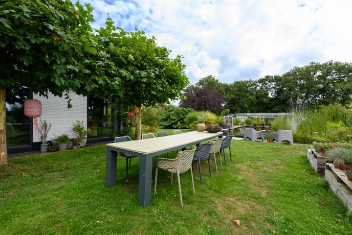 Foto 53 van Sydtakke 18