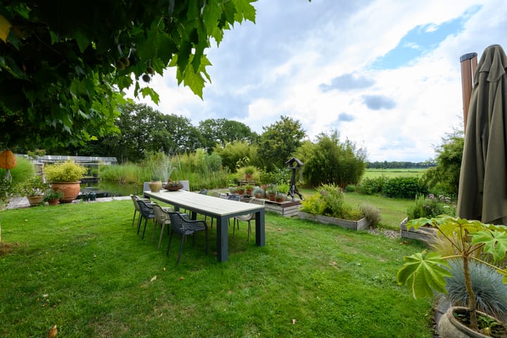 Foto 54 van Sydtakke 18