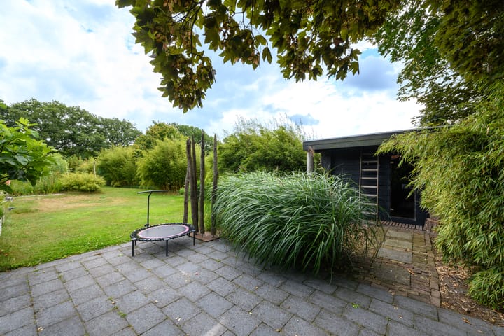 Foto 56 van Sydtakke 18