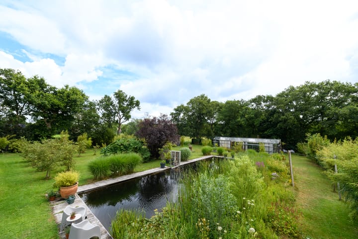 Foto 59 van Sydtakke 18