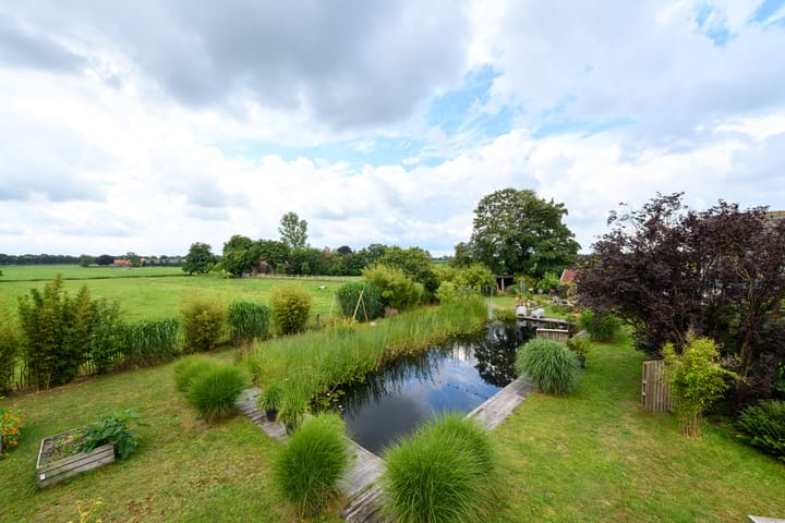 Foto 61 van Sydtakke 18