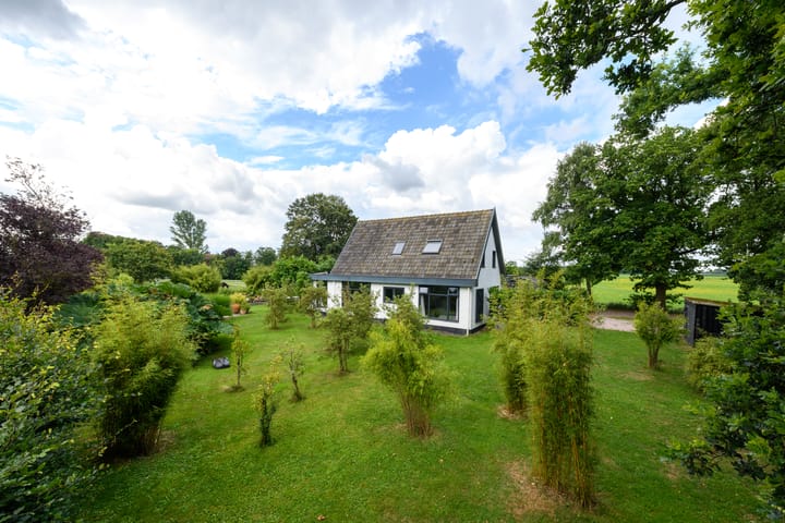 Foto 62 van Sydtakke 18