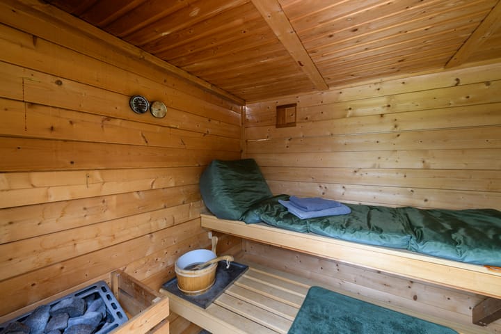 Foto 46 van Sydtakke 18