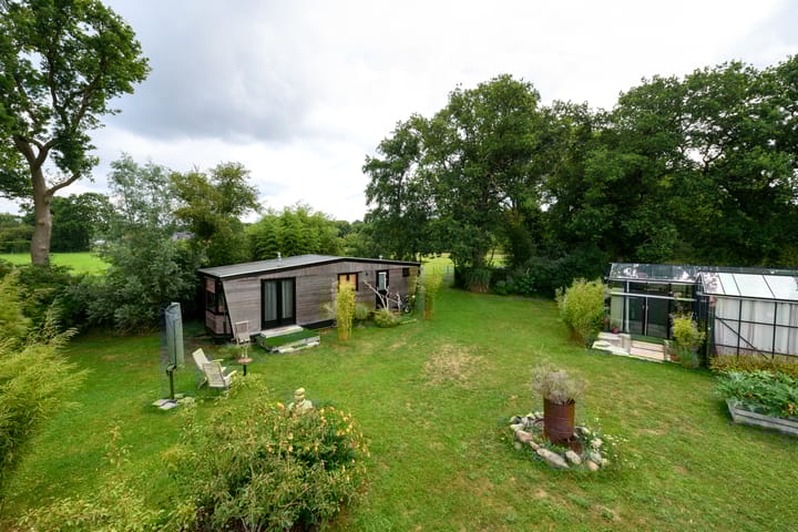 Foto 63 van Sydtakke 18