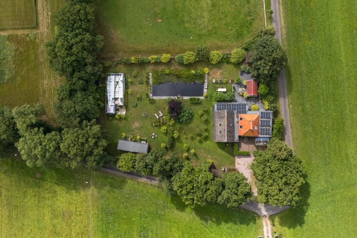 Foto 65 van Sydtakke 18