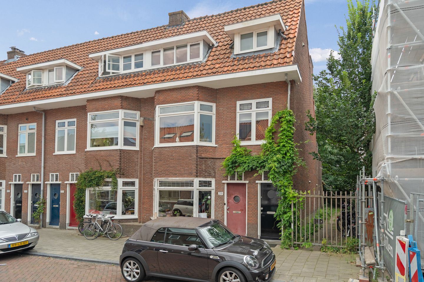 Foto 1 van St.-Ludgerusstraat 317