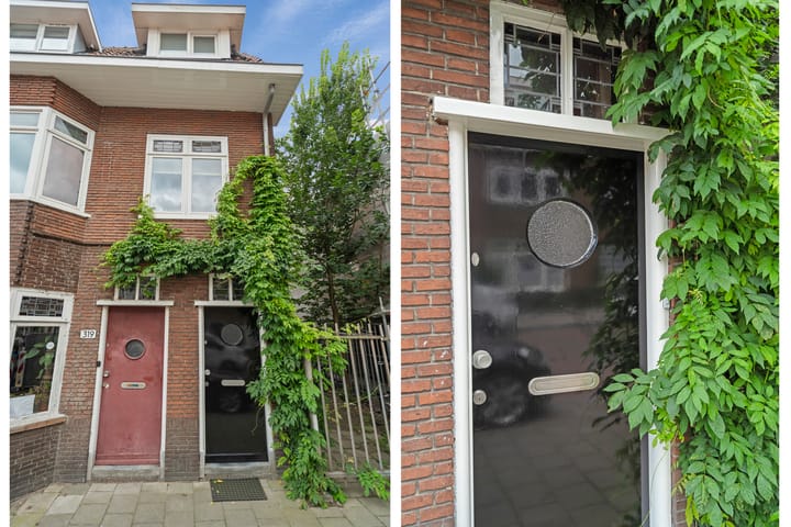 Foto 2 van St.-Ludgerusstraat 317