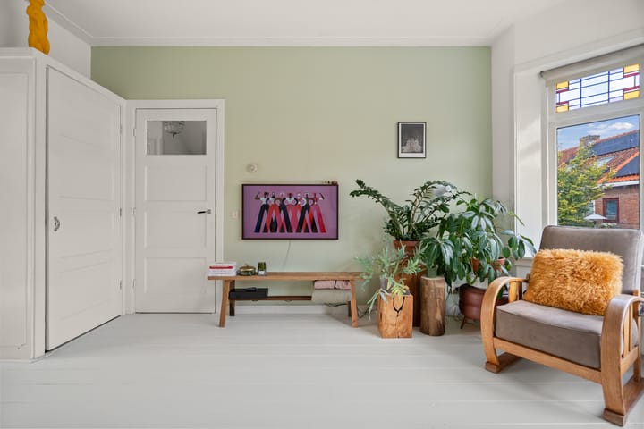 Foto 6 van St.-Ludgerusstraat 317