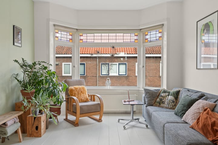 Foto 7 van St.-Ludgerusstraat 317