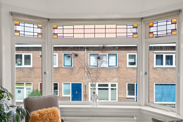 Foto 8 van St.-Ludgerusstraat 317