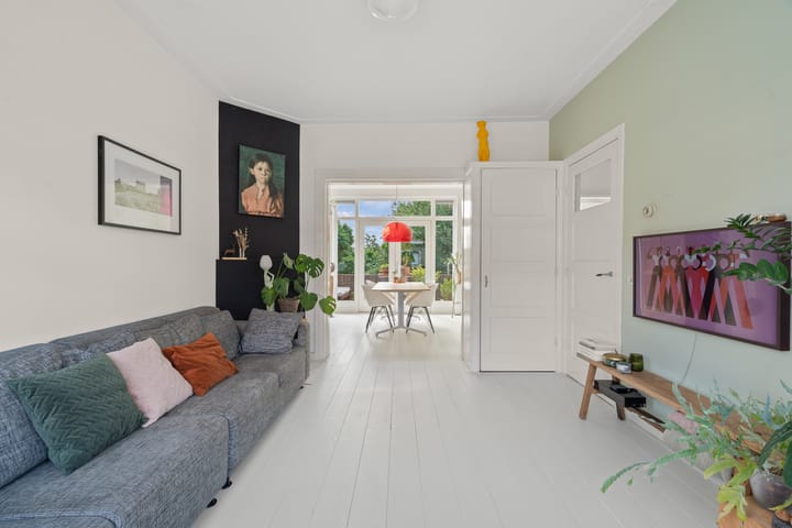 Foto 9 van St.-Ludgerusstraat 317