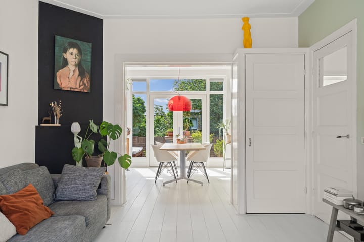 Foto 10 van St.-Ludgerusstraat 317