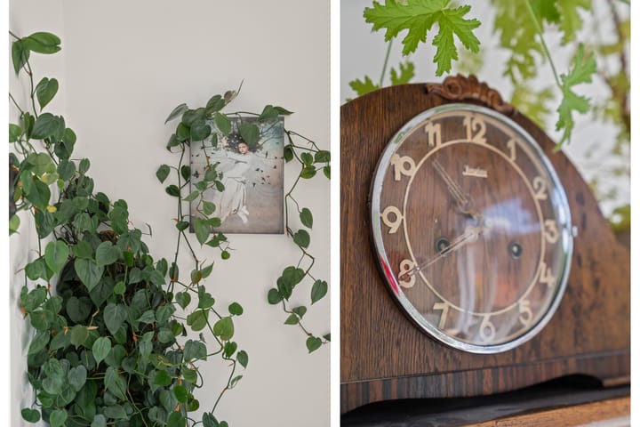 Foto 11 van St.-Ludgerusstraat 317