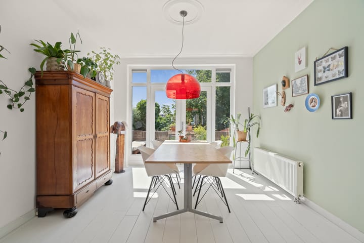 Foto 13 van St.-Ludgerusstraat 317