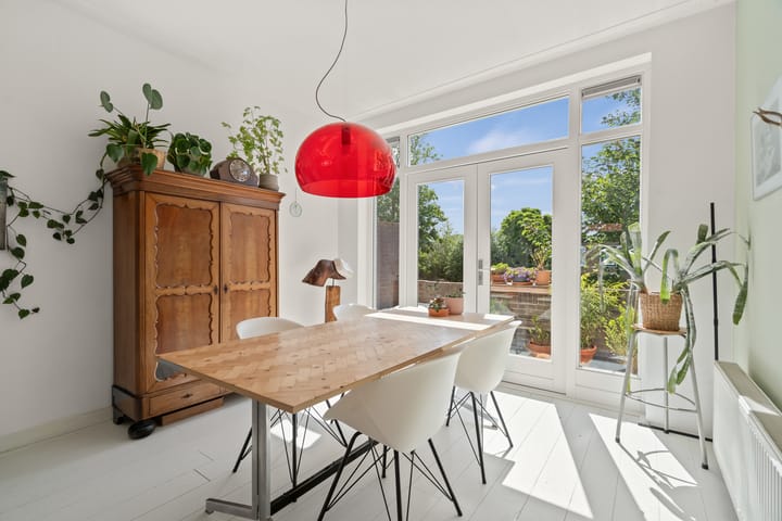 Foto 14 van St.-Ludgerusstraat 317