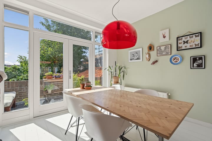 Foto 15 van St.-Ludgerusstraat 317