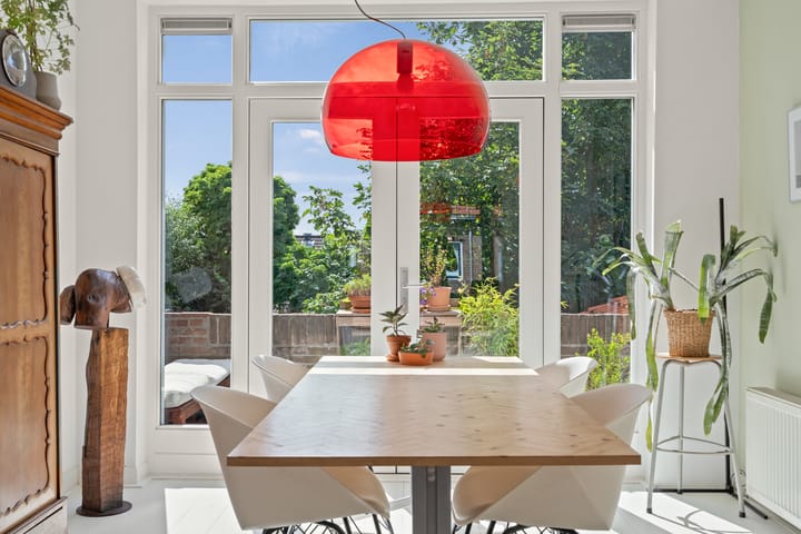 Foto 16 van St.-Ludgerusstraat 317