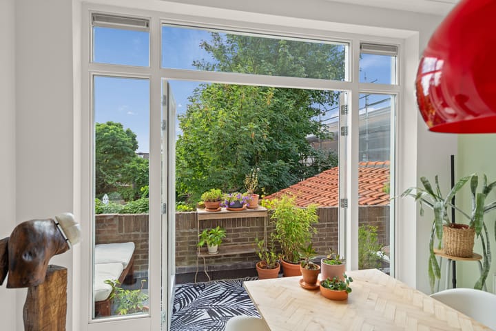 Foto 17 van St.-Ludgerusstraat 317