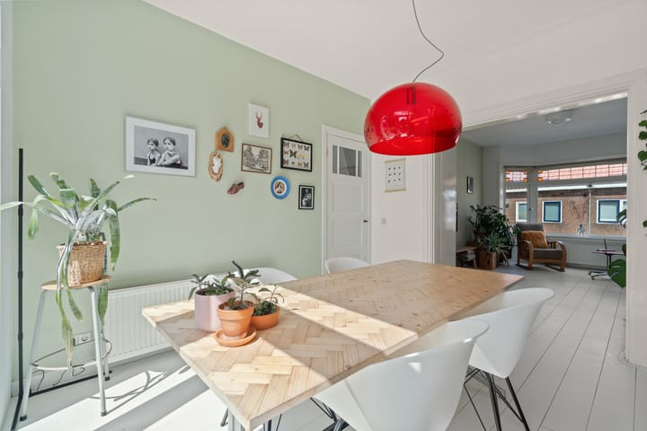 Foto 18 van St.-Ludgerusstraat 317