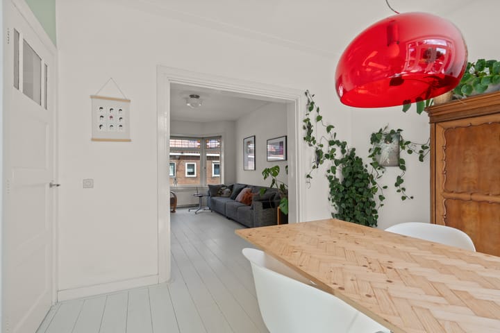 Foto 19 van St.-Ludgerusstraat 317