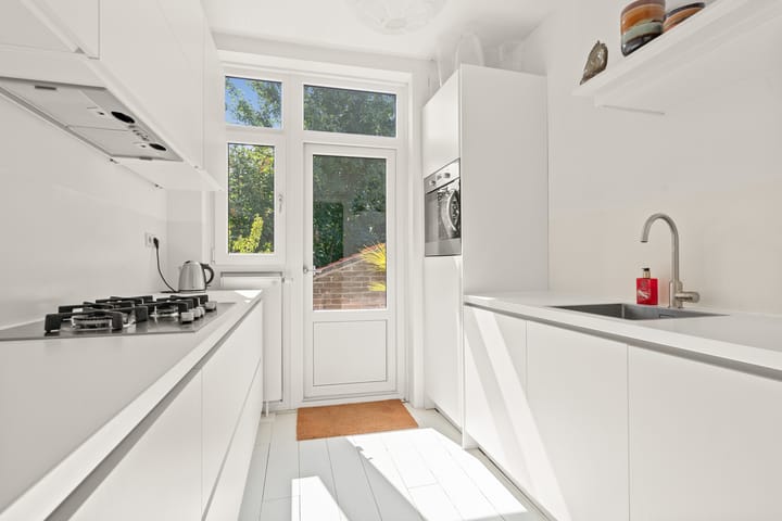 Foto 20 van St.-Ludgerusstraat 317