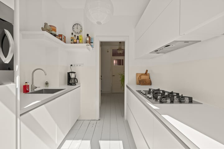 Foto 21 van St.-Ludgerusstraat 317