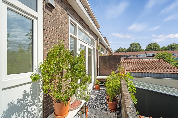 Foto 23 van St.-Ludgerusstraat 317