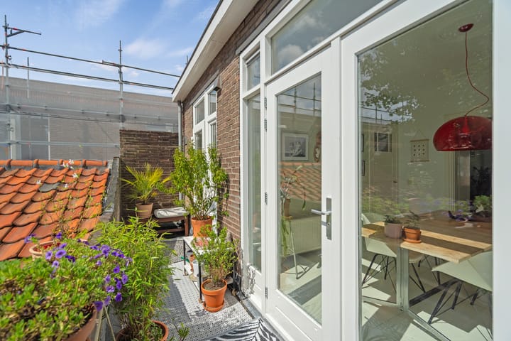 Foto 24 van St.-Ludgerusstraat 317