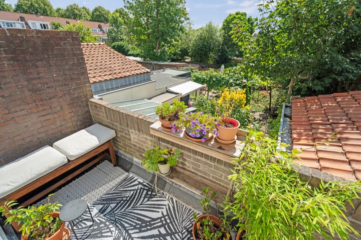 Foto 25 van St.-Ludgerusstraat 317